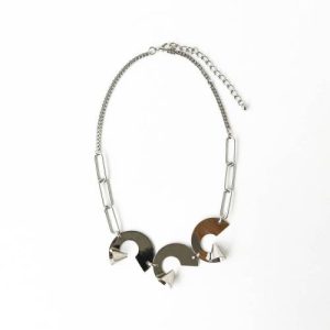 Collar Eleganza